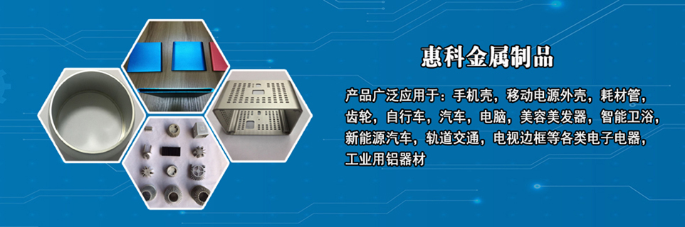 F偾ʽwt